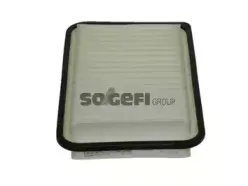 Воздушный фильтр CoopersFiaam купить