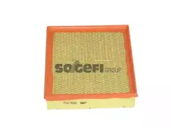 Воздушный фильтр CoopersFiaam купить