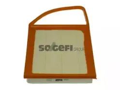 Воздушный фильтр CoopersFiaam купить