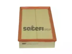 Воздушный фильтр CoopersFiaam купить