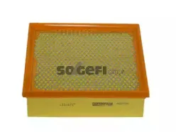 Воздушный фильтр CoopersFiaam купить