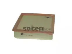 Воздушный фильтр CoopersFiaam купить