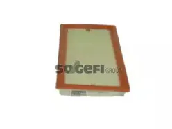 Воздушный фильтр CoopersFiaam купить