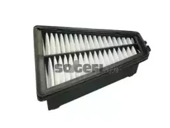 Воздушный фильтр CoopersFiaam купить