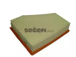 Воздушный фильтр CoopersFiaam купить