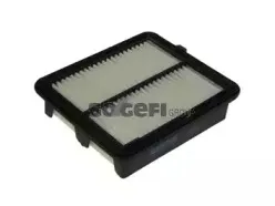 Воздушный фильтр CoopersFiaam купить