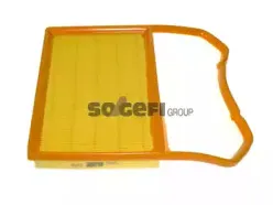 Воздушный фильтр CoopersFiaam купить