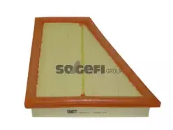 Воздушный фильтр CoopersFiaam купить