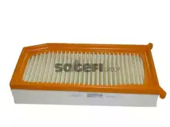 Воздушный фильтр CoopersFiaam купить