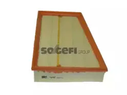 Воздушный фильтр CoopersFiaam купить