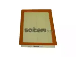 Воздушный фильтр CoopersFiaam купить