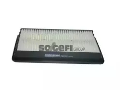 Воздушный фильтр CoopersFiaam купить