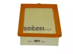 Воздушный фильтр CoopersFiaam купить