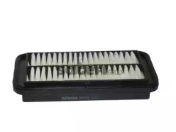 Воздушный фильтр CoopersFiaam купить