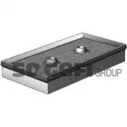 Воздушный фильтр CoopersFiaam купить