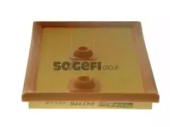 Воздушный фильтр CoopersFiaam купить