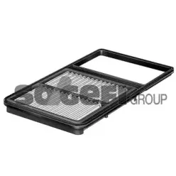 Воздушный фильтр CoopersFiaam купить