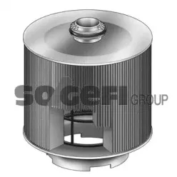 Воздушный фильтр CoopersFiaam купить