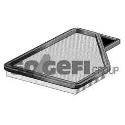 Воздушный фильтр CoopersFiaam купить