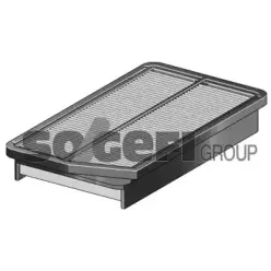 Воздушный фильтр CoopersFiaam купить