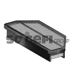 Воздушный фильтр CoopersFiaam купить