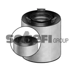 Воздушный фильтр CoopersFiaam купить