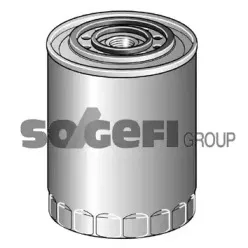 Масляный фильтр CoopersFiaam купить