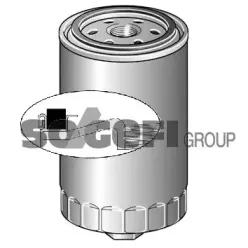 Масляный фильтр CoopersFiaam купить