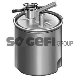 Топливный фильтр CoopersFiaam купить