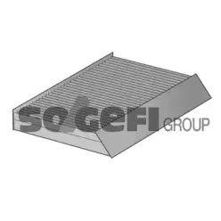 Фильтр, воздух во внутренном пространстве CoopersFiaam купить