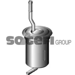 Топливный фильтр CoopersFiaam купить