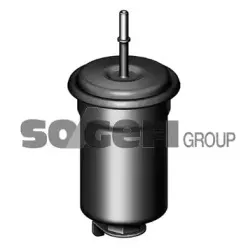 Топливный фильтр CoopersFiaam купить