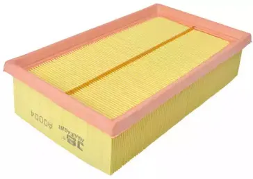 Воздушный фильтр JS ASAKASHI купить