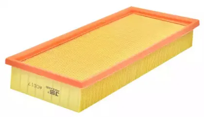 Воздушный фильтр JS ASAKASHI купить