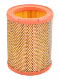 Воздушный фильтр JS ASAKASHI купить