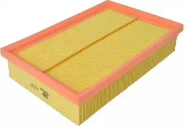 Воздушный фильтр JS ASAKASHI купить