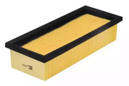 Воздушный фильтр JS ASAKASHI купить