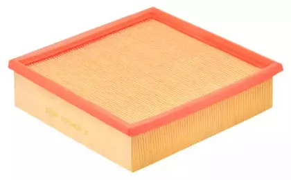 Воздушный фильтр JS ASAKASHI купить