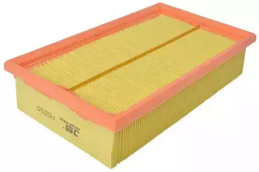 Воздушный фильтр JS ASAKASHI купить