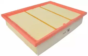 Воздушный фильтр JS ASAKASHI купить