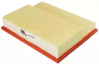 Воздушный фильтр JS ASAKASHI купить