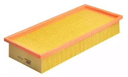 Воздушный фильтр JS ASAKASHI купить