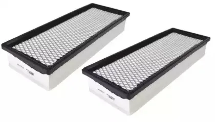 Воздушный фильтр JS ASAKASHI купить