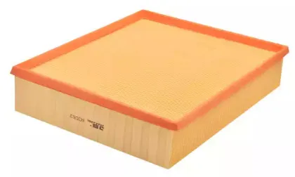 Воздушный фильтр JS ASAKASHI купить