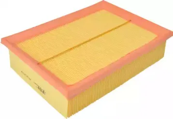 Воздушный фильтр JS ASAKASHI купить