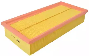 Воздушный фильтр JS ASAKASHI купить