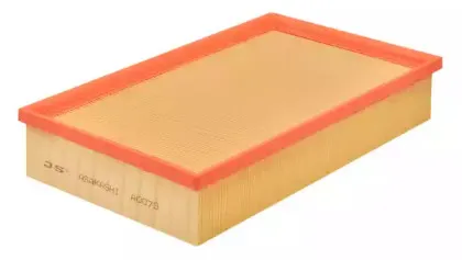 Воздушный фильтр JS ASAKASHI купить