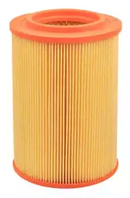 Воздушный фильтр JS ASAKASHI купить