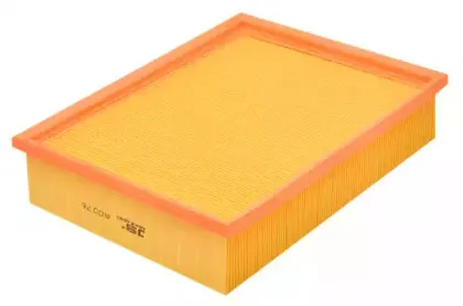 Воздушный фильтр JS ASAKASHI купить