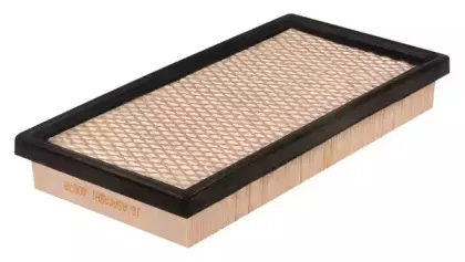 Воздушный фильтр JS ASAKASHI купить